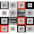 Four_Hands_&_A_Heart_Volume_One-Larry_Carlton