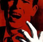 High Drama , The Real Johnnie Ray  di Johnnie Ray - CD