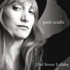 23rd_Street_Lullaby_-Patti_Scialfa