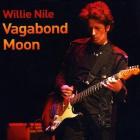 Vagabond Moon  di Willie Nile - CD