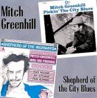 Shepherd_Of_The_CIty_Blues_-Mitch_Greenhill
