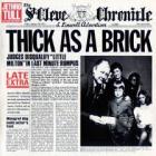 Thick_As_A_Brick_-Jethro_Tull