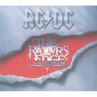 Razors_Edge_-AC%2FDC