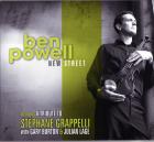 New_Street_-Ben_Powell