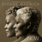 Now-Dionne_Warwick