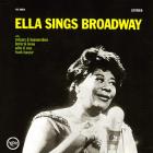 Ella_Sings_Broadway_-Ella_Fitzgerald