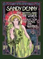 Notes_&_The_Words:_A_Collection_Of_Demos_&_Rarities-Sandy_Denny