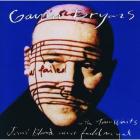 Jesus' Blood Never Failed Me Yet  di Gavin Bryars - CD