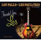 Thank_You_Les_-Lou_Pallo_&_The_Les_Paul_Trio_