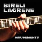 Mouvements_-Bireli_Lagrene