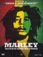 Marley_-Bob_Marley_&_The_Wailers