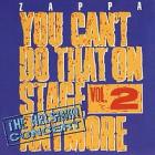 You_Can't_Do_That_On_Stage_Anymore,_Vol._2_-Frank_Zappa