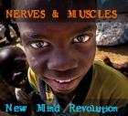 New_Mind_Revolution_-Nerves_&_Muscles_