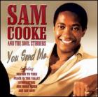 You Send Me  di Sam Cooke - LP