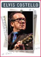 On_Stage_-Elvis_Costello