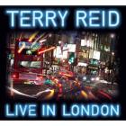Live_In_London_-Terry_Reid