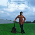 Whisper di Jim Lauderdale - CD