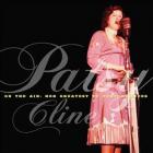 On The Air: Her Best TV Performances di Patsy Cline - CD