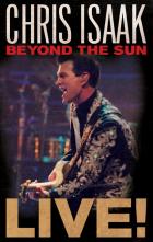 Beyond_The_Sun_Live_!!-Chris_Isaak