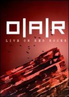 Live_On_Red_Rocks-Oar