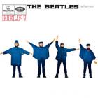 Help di Beatles - LP