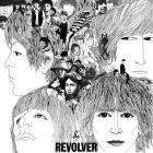 Revolver_Vinyl-Beatles