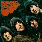 Rubber Soul  di Beatles - LP