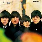Beatles For Sale  di Beatles - LP