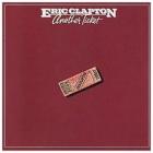 Another_Ticket_-Eric_Clapton