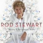 Merry_Christmas_,_Baby_-Rod_Stewart