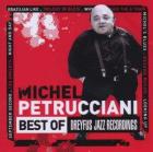 Best_Of_-Michel_Petrucciani