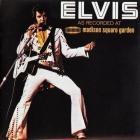 As_Recorded_At_Madison_Square_Garden_-Elvis_Presley