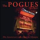The_Pogues_In_Paris_-_30th_Anniversary_Concert_At_The_Olympia-Pogues