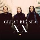 Xx-Great_Big_Sea