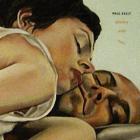Spring & Fall di Paul Kelly - CD