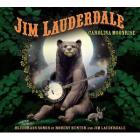 Carolina_Moonrise:_Bluegrass_Songs_By_Robert_Hunter_And_Jim_Lauderdale-Jim_Lauderdale