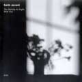 The_Melody_At_Night_With_You-Keith_Jarrett