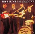 The_Best_Of_The_Shadows_-The_Shadows