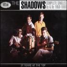 Complete_Singles_A's_&_B's_1959-1980:_21_Years_At_The_Top-The_Shadows