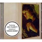 Down At The Khyber di Joel Plaskett Emergency - CD
