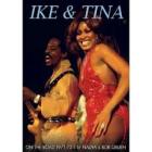 On_The_Road_1971-1972_-Ike_&_Tina_Turner