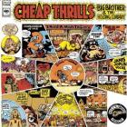 Cheap_Thrills_Vinyl-Janis_Joplin