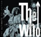 The Ultimate Collection  di The Who - CD