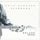 Slowhand_De_Luxe_Edition_-Eric_Clapton
