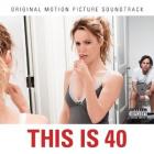 This Is 40  di This Is 40 - CD