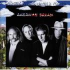 American_Dream_-Crosby,Stills,Nash_&_Young