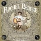 Down In The Barnyard  di Rachel Brooke - CD