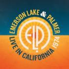 Live_In_California_74-Emerson,Lake_&_Palmer