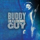 Live_At_Legends_-Buddy_Guy