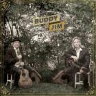 Buddy And Jim di Buddy Miller & Jim Lauderdale - CD